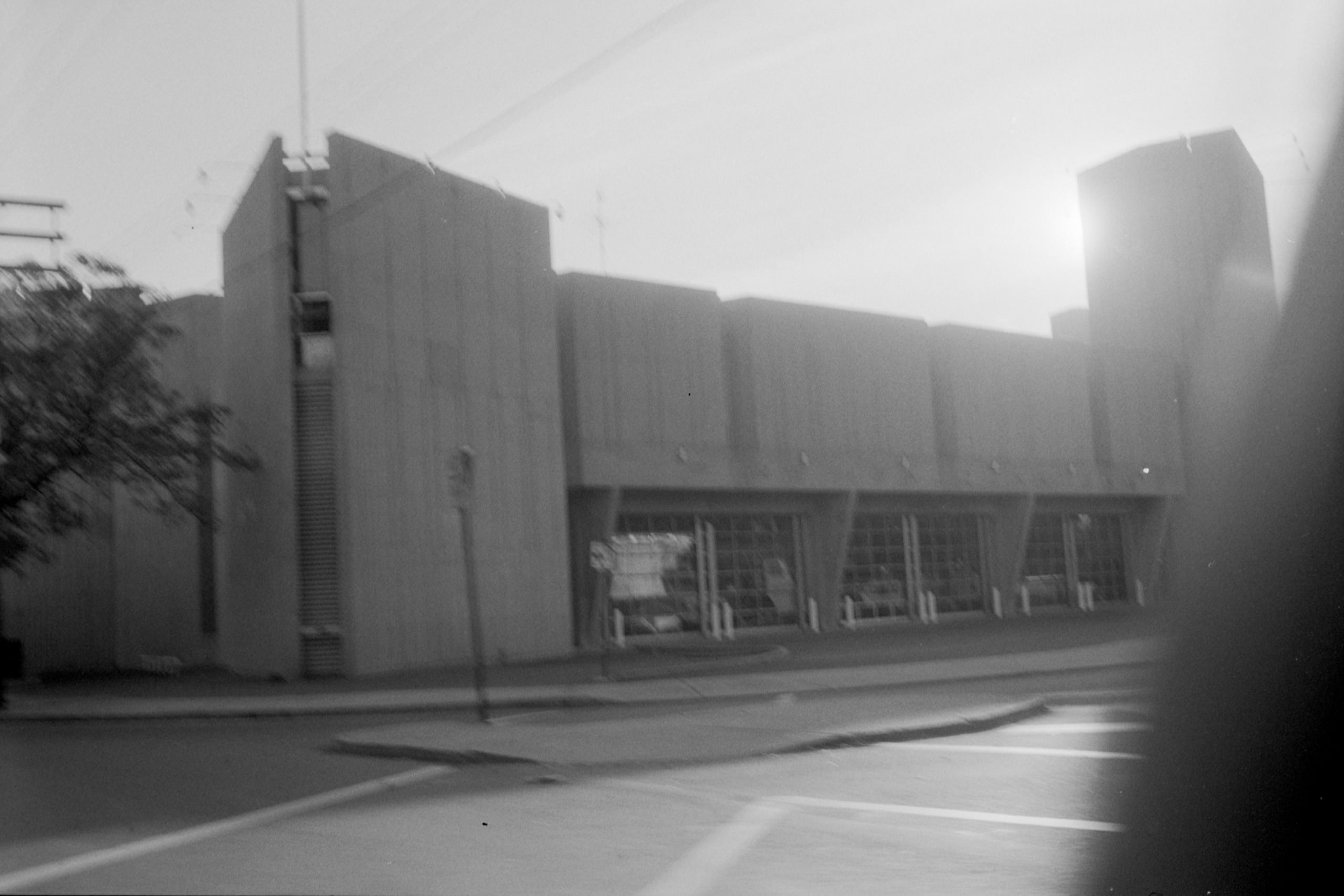 AHP FilmScan 240807 0865